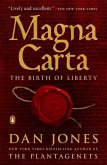 Magna Carta (eBook, ePUB)