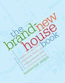 The Brand-New House Book (eBook, ePUB)
