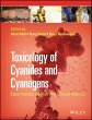 Toxicology of Cyanides and Cyanogens... - Bild 1