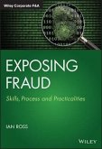 Exposing Fraud (eBook, ePUB)