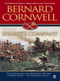 Sharpe's Company (eBook, ePUB)