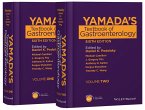Yamada's Textbook of Gastroenterology (eBook, PDF)