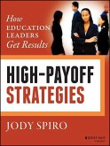 High-Payoff Strategies (eBook, PDF)