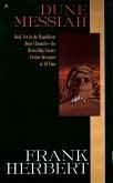 Dune Messiah (eBook, ePUB) Dune Messiah (eBook, ePUB)