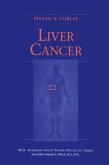 Liver Cancer (eBook, PDF)