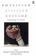 Physician Assisted Suicide (eBook, PDF) - Bild 1