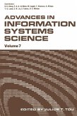 Advances in Information Systems Science (eBook, PDF)