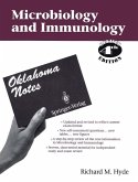 Microbiology & Immunology (eBook, PDF)