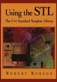 Using the STL (eBook, PDF)