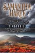 Timberhill (eBook, ePUB) - Bild 1