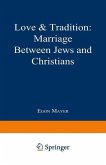 Love & Tradition (eBook, PDF)