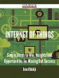 Internet of Things - Simple Steps to... - Bild 1