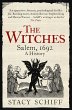 The Witches (eBook, ePUB) - Bild 1