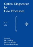 Optical Diagnostics for Flow Processes (eBook, PDF)