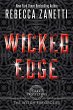 Wicked Edge (eBook, ePUB) - Bild 1