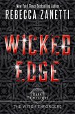 Wicked Edge (eBook, ePUB)