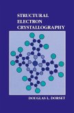 Structural Electron Crystallography (eBook, PDF)