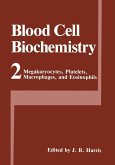 Megakaryocytes, Platelets, Macrophages, and Eosinophils (eBook, PDF)