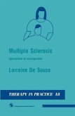 Multiple Sclerosis (eBook, PDF)