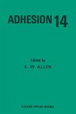 Adhesion 14 (eBook, PDF)