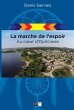 La marche de l'espoir (eBook, ePUB) - Bild 1