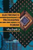 Electronics Packaging Forum (eBook, PDF)