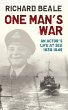 One Man's War (eBook, PDF) - Bild 1