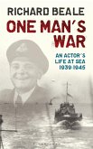 One Man's War (eBook, PDF)
