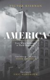 America (eBook, PDF)