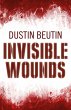 Invisible Wounds (eBook, ePUB) - Bild 1