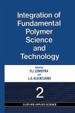 Integration of Fundamental Polymer Science and Technology-2 (eBook, PDF)