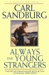 Always the Young Strangers (eBook, ePUB) - Bild 1