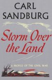 Storm Over the Land (eBook, ePUB)