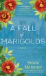 A Fall of Marigolds (eBook, ePUB) - Bild 1