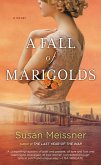 A Fall of Marigolds (eBook, ePUB)