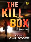 The Kill Box (eBook, ePUB)