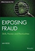 Exposing Fraud (eBook, PDF)