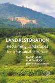 Land Restoration (eBook, ePUB)
