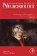 Nicotine Use in Mental Illness and... - Bild 1