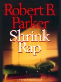 Shrink Rap (eBook, ePUB) Shrink Rap (eBook, ePUB)