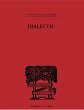 Dialectic (eBook, PDF) - Bild 1