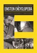 Einstein Encyclopedia (eBook, ePUB) - Bild 1