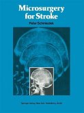 Microsurgery for Stroke (eBook, PDF)