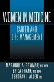 Women in Medicine (eBook, PDF)