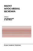 Silent Myocardial Ischemia (eBook, PDF)