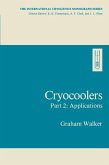 Cryocoolers (eBook, PDF)