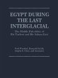 Egypt During the Last Interglacial... - Bild 1