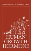 Human Growth Hormone (eBook, PDF)