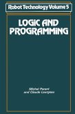 Logic and Programming (eBook, PDF)