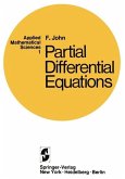 Partial Differential Equations (eBook, PDF) Partial Differential Equations (eBook, PDF)